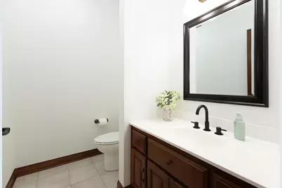 59 Brentwood Lane, Appleton, WI 54915 - Photo 31