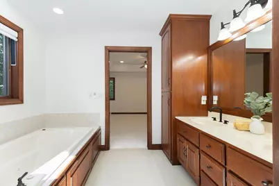 59 Brentwood Lane, Appleton, WI 54915 - Photo 43