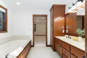 59 Brentwood Ln, Appleton, WI 54915 - Photo 43