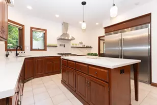 59 Brentwood Ln, Appleton, WI 54915 - Photo 17