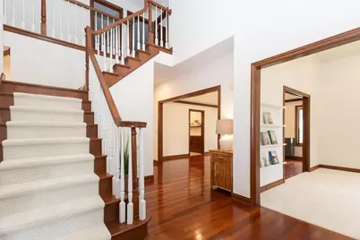 59 Brentwood Lane, Appleton, WI 54915 - Photo 9