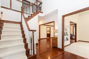59 Brentwood Ln, Appleton, WI 54915 - Photo 9
