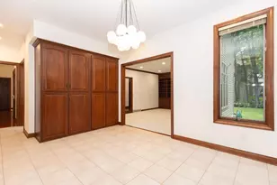 59 Brentwood Ln, Appleton, WI 54915 - Photo 27
