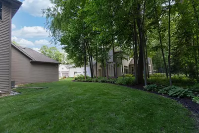 59 Brentwood Lane, Appleton, WI 54915 - Photo 75