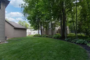 59 Brentwood Ln, Appleton, WI 54915 - Photo 75