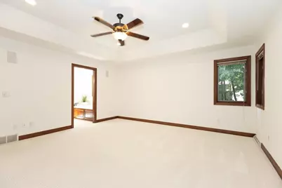 59 Brentwood Lane, Appleton, WI 54915 - Photo 35