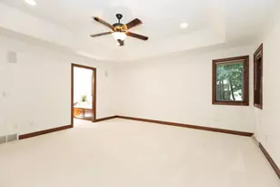 59 Brentwood Ln, Appleton, WI 54915 - Photo 35
