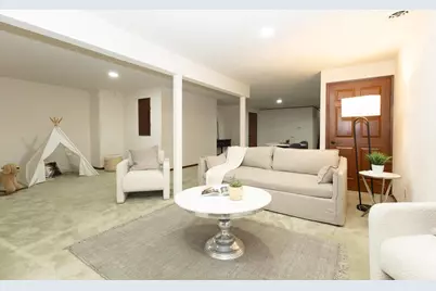 59 Brentwood Lane, Appleton, WI 54915 - Photo 65