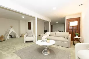 59 Brentwood Ln, Appleton, WI 54915 - Photo 65