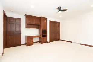 59 Brentwood Ln, Appleton, WI 54915 - Photo 53