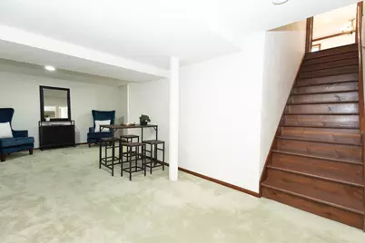 59 Brentwood Lane, Appleton, WI 54915 - Photo 57