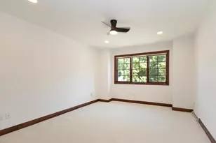 59 Brentwood Ln, Appleton, WI 54915 - Photo 47