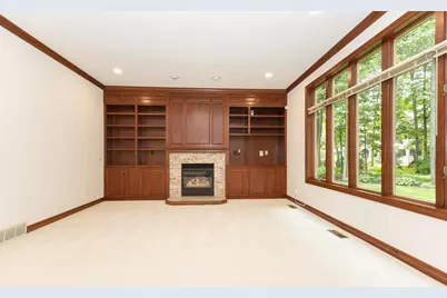 59 Brentwood Lane, Appleton, WI 54915 - Photo 29