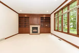59 Brentwood Ln, Appleton, WI 54915 - Photo 29