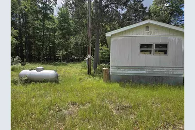 W12565 Island Lake Lane, Crivitz, WI 54114 - Photo 3