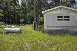 W12565 Island Lake Ln, Crivitz, WI 54114 - Photo 3