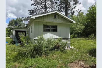 W12565 Island Lake Lane, Crivitz, WI 54114 - Photo 7