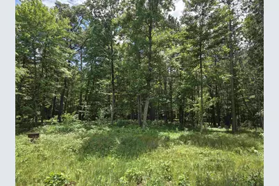 W12565 Island Lake Lane, Crivitz, WI 54114 - Photo 5