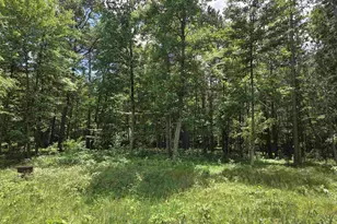 W12565 Island Lake Ln, Crivitz, WI 54114 - Photo 5