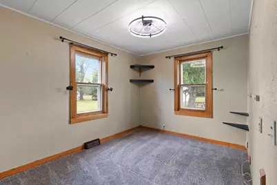 243 E Chicago Road, Wautoma, WI 54982 - Photo 13