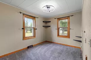 243 E Chicago Rd, Wautoma, WI 54982 - Photo 13