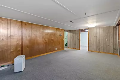243 E Chicago Road, Wautoma, WI 54982 - Photo 27