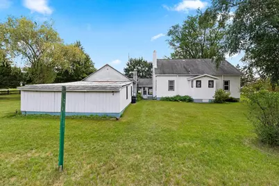 243 E Chicago Road, Wautoma, WI 54982 - Photo 31