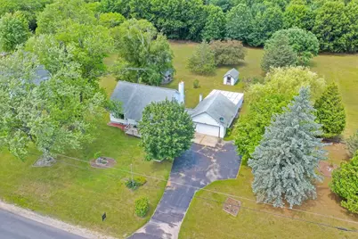 243 E Chicago Road, Wautoma, WI 54982 - Photo 33