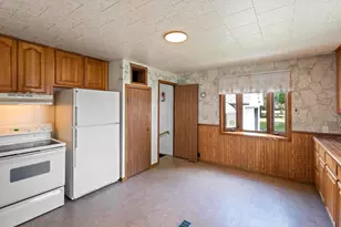 243 E Chicago Rd, Wautoma, WI 54982 - Photo 11