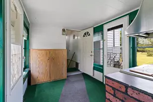 243 E Chicago Rd, Wautoma, WI 54982 - Photo 25