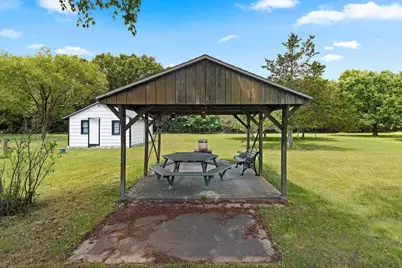 243 E Chicago Road, Wautoma, WI 54982 - Photo 29