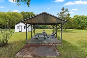 243 E Chicago Rd, Wautoma, WI 54982 - Photo 29