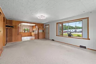 243 E Chicago Rd, Wautoma, WI 54982 - Photo 5