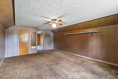 243 E Chicago Road, Wautoma, WI 54982 - Photo 23