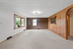 243 E Chicago Rd, Wautoma, WI 54982 - Photo 3