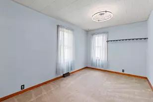243 E Chicago Rd, Wautoma, WI 54982 - Photo 19