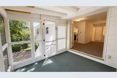 828 W 19th Avenue, Oshkosh, WI 54902 - Photo 29
