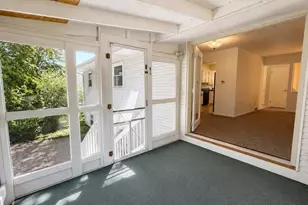 828 W 19th Ave, Oshkosh, WI 54902 - Photo 29