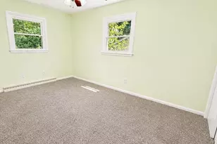 828 W 19th Ave, Oshkosh, WI 54902 - Photo 19