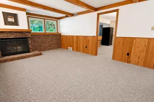 828 W 19th Ave, Oshkosh, WI 54902 - Photo 21