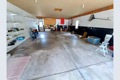 3529 N Morrison Street, Appleton, WI 54911 - Photo 37