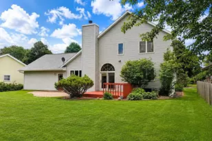 3529 N Morrison St, Appleton, WI 54911 - Photo 3