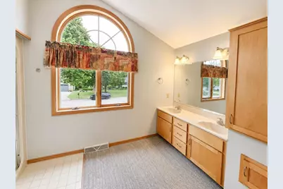 3529 N Morrison Street, Appleton, WI 54911 - Photo 29