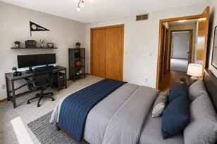 3529 N Morrison St, Appleton, WI 54911 - Photo 19