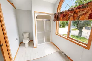 3529 N Morrison St, Appleton, WI 54911 - Photo 27