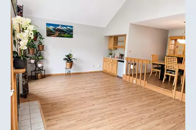 3529 N Morrison Street, Appleton, WI 54911 - Photo 17
