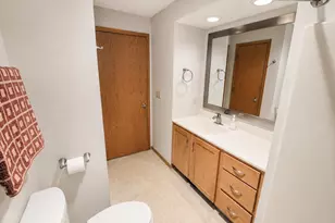 3529 N Morrison St, Appleton, WI 54911 - Photo 21