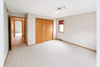 3529 N Morrison Street, Appleton, WI 54911 - Photo 25