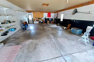 3529 N Morrison St, Appleton, WI 54911 - Photo 35