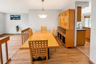 3529 N Morrison St, Appleton, WI 54911 - Photo 29